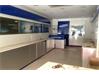 Commercial Retail showroom for Rent